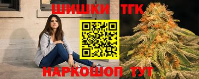 крисы Будённовск