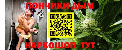 крисы Будённовск