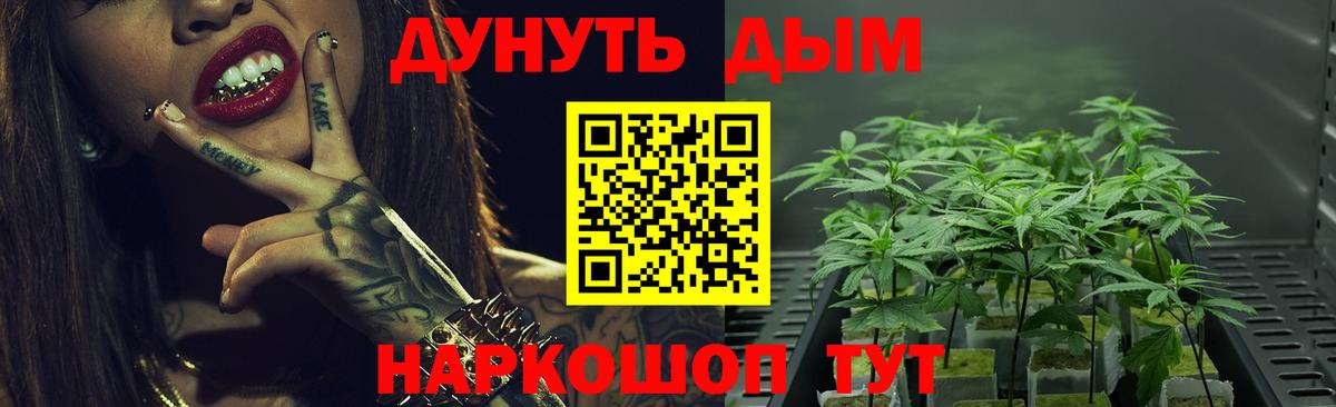 Канабис ГИДРОПОН  Бошки марихуана AK-47  Вход с VPN  Петровск 